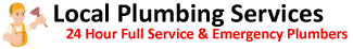Windsor NJ 24 Hour Plumbers